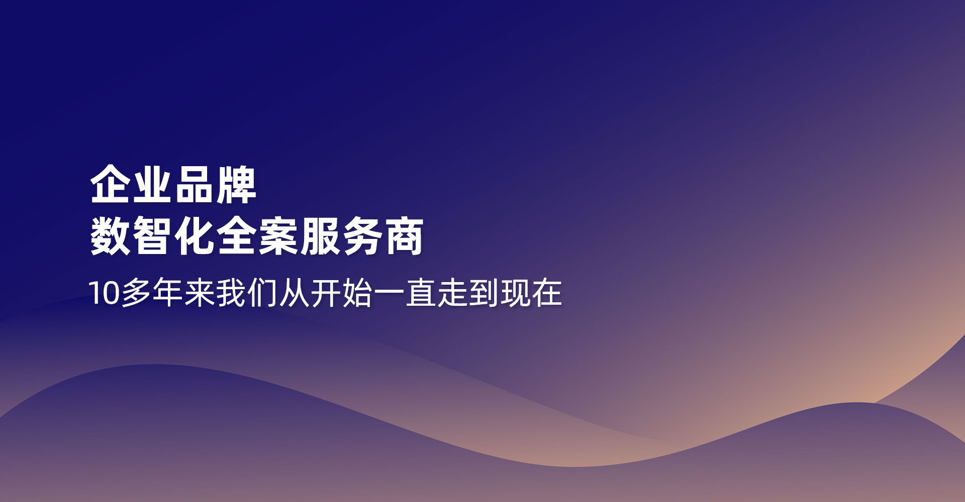 高端网站建设-全网建站-品牌网站设计-网站开发-合肥网站建设【纳创科技】